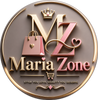 Maria Zone - Home